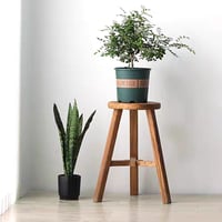 ستول طاولة خدمة جانبية