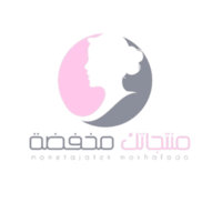 store avatar