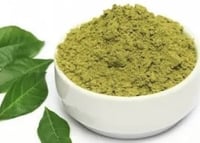 سدر الجادل مطحون