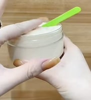 كريم الفلتر للوجه