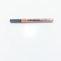 قلم بوية ساكورا مدبب 1 مل