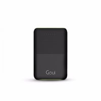 بطاريه برايم من-قوي- بسعة 10الاف تدعم PD والشحن ال...