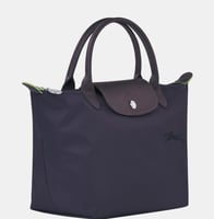 Small - Longchamp