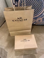 Coach