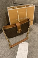 Michael kors bag