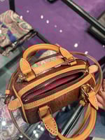 Etro bag