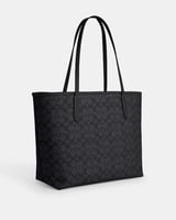 Coach Tote bag