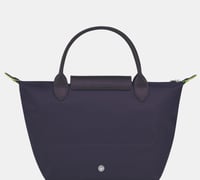 Small - Longchamp