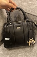 DKNY