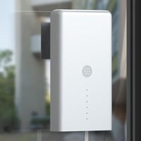 راوتر خارجي من ZTE MC7010 OUTDOOR