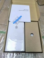 راوتر خارجي من ZTE MC7010 OUTDOOR