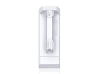 5GHz 300Mbps 13dBi Outdoor CPE(مرسل و مستقبل خارجي...