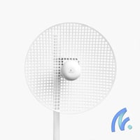 بكج انتينا ماكس سيقنال (هوم) - Antenna MaxSignal (...