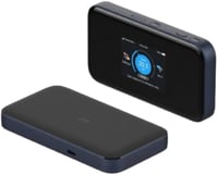 راوتر ZTE متنقل MU5001