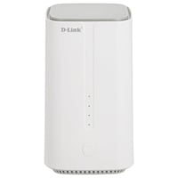 راوتر DWR 2000M 5G AX1800 / D-LINK 5G