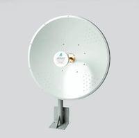 صحن موجه مقاس 70 /27dbi