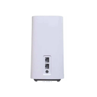 راوتر موبايلي الجيل الخامس5G CPE 5