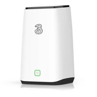 راوتر زيكسيل لاسلكي NR5103E 5G مع فتحة لبطاقات SIM...