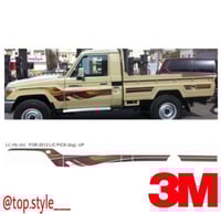 خط شاص 2012 بريمي 3M