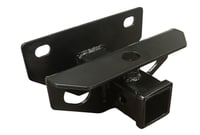 قاعده هوك خلفي رام الجيل الرابع