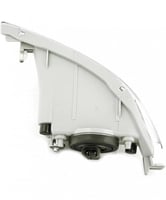 كشافات ضباب كامري 2003-2004 وارد اليابان