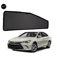 ستاير تظليل كامري 2016-2017