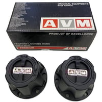 فرارات نيسان ددسن و باث فاندر