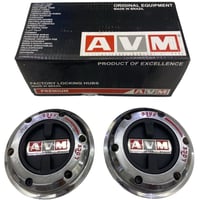 فرارات جمس و فورد 19 سنه 1969-1991