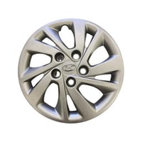 طيس هونداي النترا 2017-2020