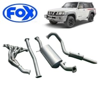 هدرز فتك قصه امركن ريسنق المونايز صالون