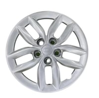 طيس اوبتيما 2016-2020