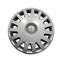 طيس كامري 2005-2006