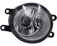 كشافات ضباب انوفا 2012-2015