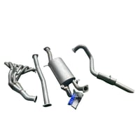 هدرز فتك قصه امركن ريسنق المونايز صالون