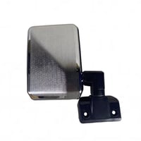 مرايات عادي شاص و ربع 1990-2023