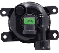 كشافات ضباب بايلوت 2012-2015