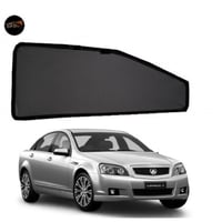 ستاير تظليل كابرس 2007-2016