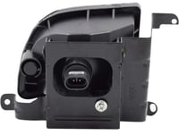 كشاف ضباب شفروليه اوبترا 2005-2012