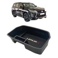 منظم درج تكايه جيب لكسز 2008-2021