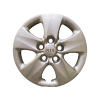 طيس سيراتو 2013-2018