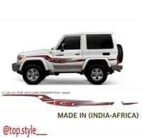 خط ربع 2015 اصلي وكاله