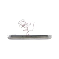 لمبه فرامل جناح ليد هايلكس 2016-2025