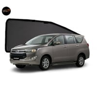 ستاير تظليل انوفا 2016-2023