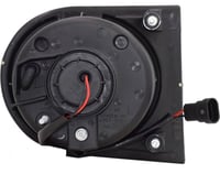 كشافات ضباب باترول فتك 2002-2004