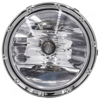 كشافات ضباب جمس اكاديا 2007-2012