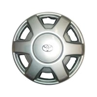 طيس كامري 1998