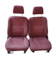 مراتب امامي جنجو تركب للددسن ترهيم