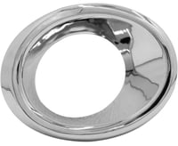 كشافات ضباب باثفندر 2013-2017