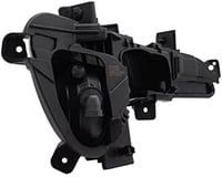 كشافات ضباب سبورتاج 2014-2016