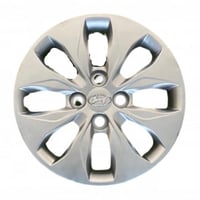 طيس اكسنت 2016-2018